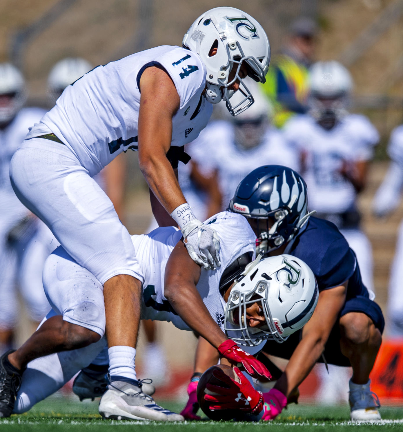 100619-s-GOTW Palmer Ridge v Pine Creek 04.JPG